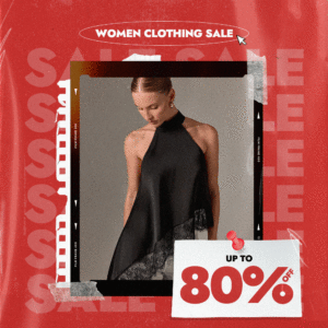 SHEIN Women's Clothing 